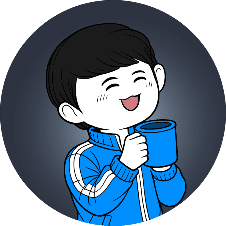 wordpress about page logo